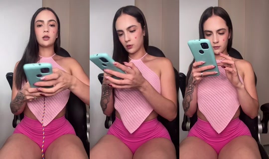 782069020 Bigo Live — Sep 23, 2026, 8:03 PM