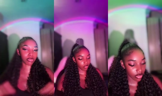 782286036 Bigo Live — Jul 26, 2026, 3:29 AM