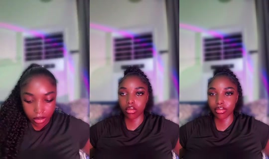 782286036 Bigo Live — Jul 26, 2026, 3:00 PM