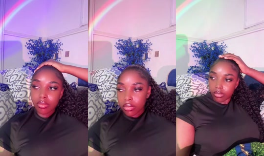782286036 Bigo Live — Jul 26, 2026, 4:24 PM