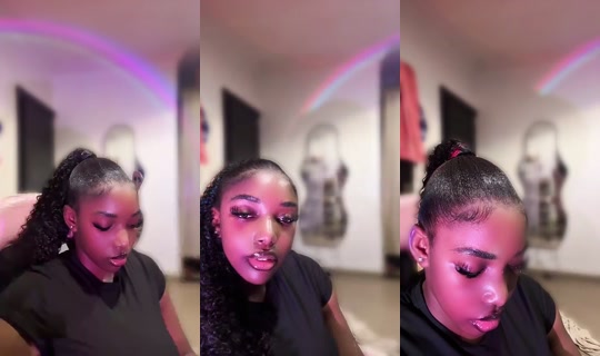 782286036 Bigo Live — Jul 27, 2026, 5:06 AM
