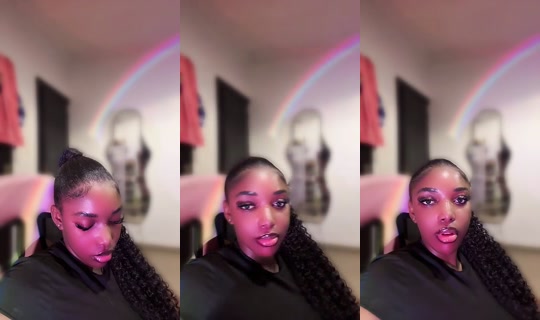 782286036 Bigo Live — Jul 27, 2026, 5:56 AM