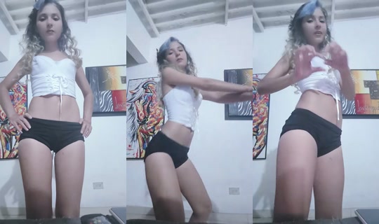 782554343 Bigo Live — Sep 4, 2026, 3:58 AM