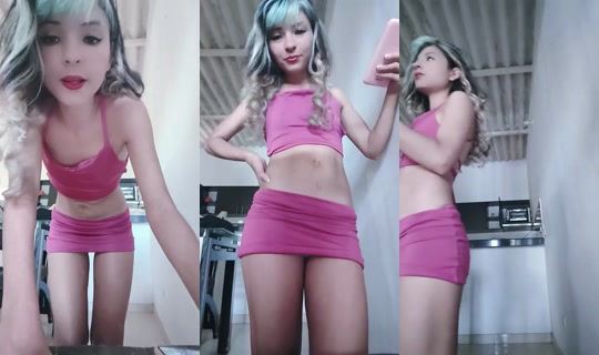 782554343 Bigo Live — Sep 14, 2026, 1:02 PM