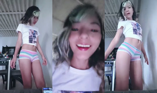 782554343 Bigo Live — Oct 2, 2026, 1:03 PM