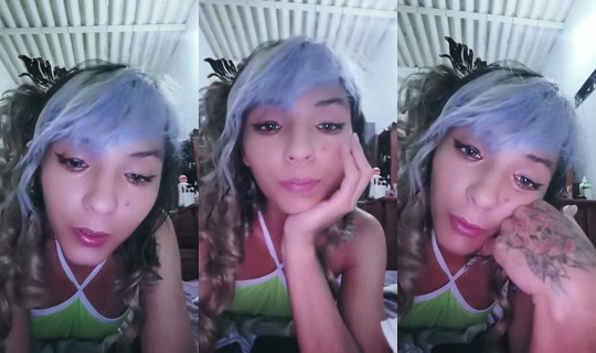 782554343 Bigo Live — Oct 14, 2026, 10:11 PM