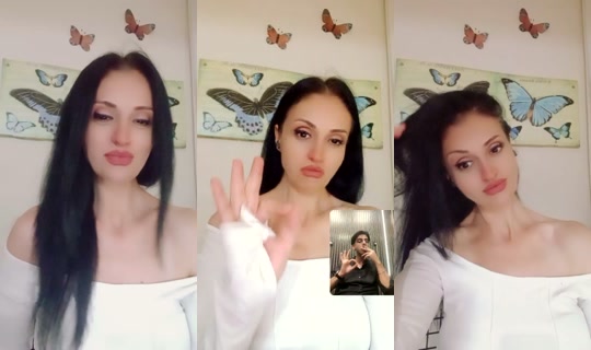 782568713 Bigo Live — Oct 7, 2026, 7:59 PM