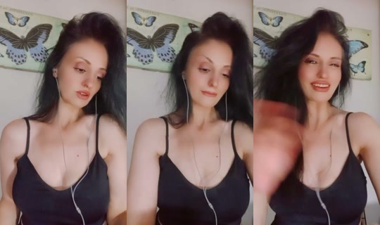 782568713 Bigo Live — Oct 12, 2026, 8:16 PM