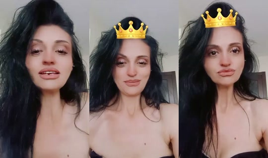 782568713 Bigo Live — Oct 23, 2026, 7:28 AM