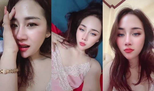 782646008 Bigo Live — Jul 22, 2026, 3:19 AM