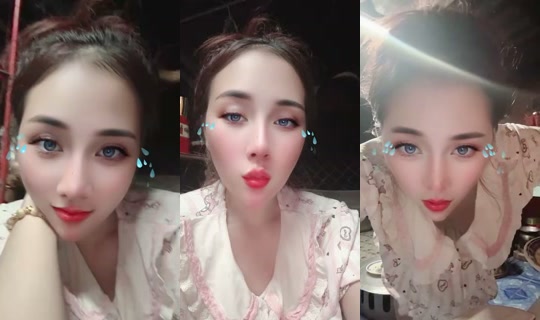 782646008 Bigo Live — Jul 30, 2026, 1:19 PM