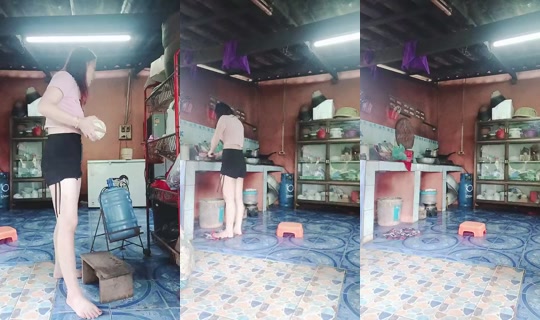 782646008 Bigo Live — Aug 24, 2026, 1:17 AM