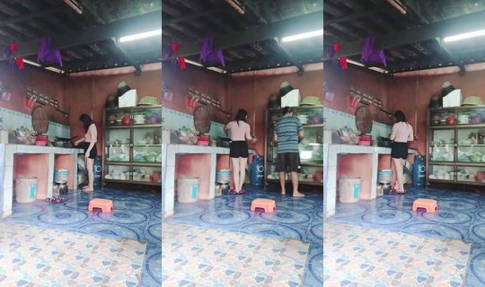 782646008 Bigo Live — Aug 24, 2026, 1:55 AM