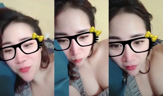 782646008 Bigo Live — Sep 25, 2026, 6:38 AM