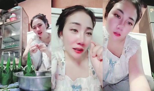782646008 Bigo Live — Sep 25, 2026, 2:55 PM