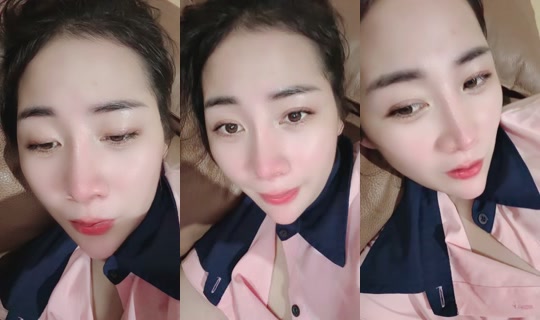 782646008 Bigo Live — Oct 3, 2026, 4:01 PM
