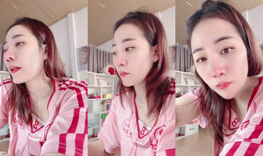 782646008 Bigo Live — Oct 7, 2026, 9:55 AM