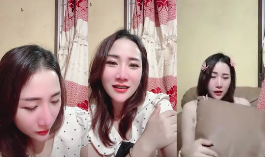 782646008 Bigo Live — Oct 15, 2026, 1:53 PM
