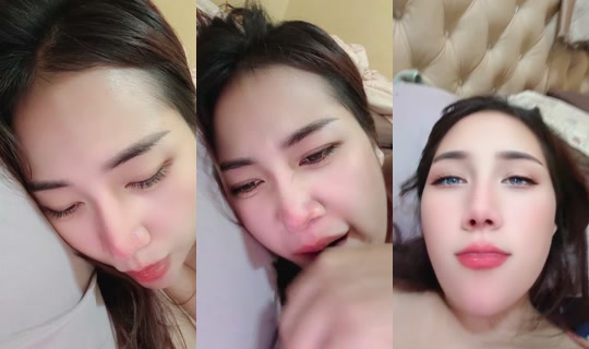 782646008 Bigo Live — Oct 16, 2026, 4:08 AM