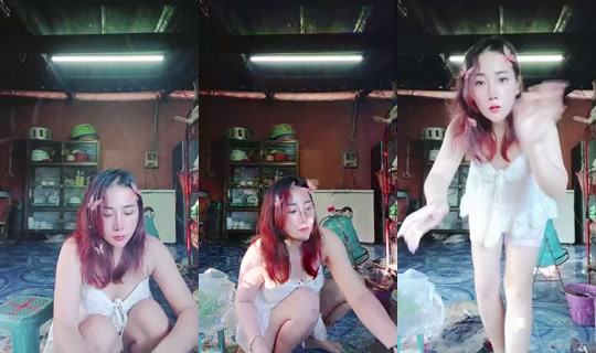 782646008 Bigo Live — Oct 19, 2026, 11:20 PM
