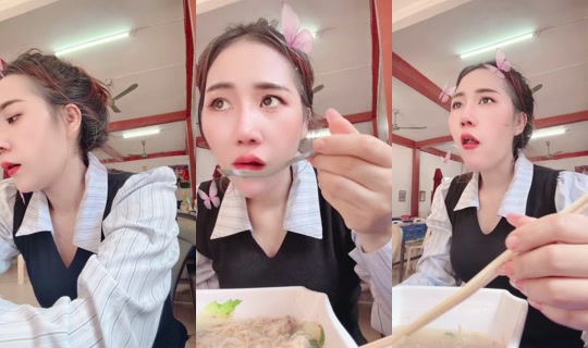 782646008 Bigo Live — Oct 21, 2026, 7:21 AM