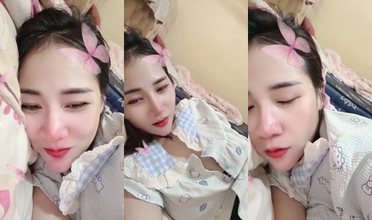 782646008 Bigo Live — Oct 23, 2026, 2:13 AM