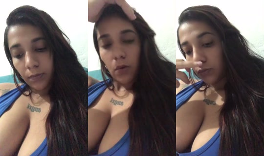 782825615 Bigo Live — Sep 17, 2026, 2:00 AM