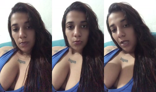 782825615 Bigo Live — Sep 18, 2026, 1:35 AM