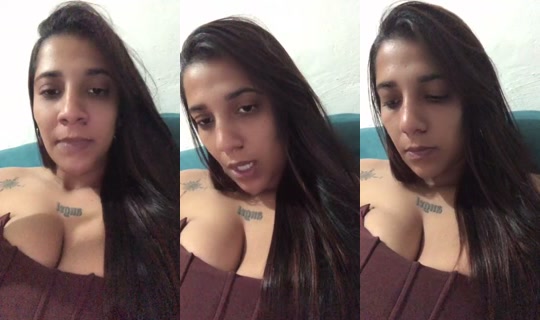 782825615 Bigo Live — Sep 21, 2026, 1:52 AM