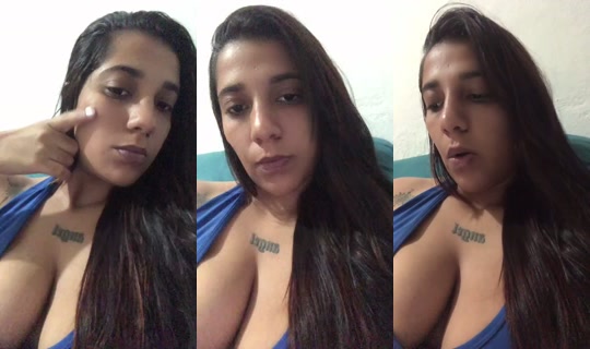 782825615 Bigo Live — Sep 22, 2026, 5:50 AM