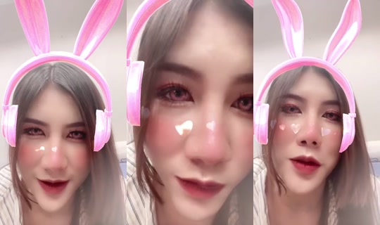 783700504 Bigo Live — Sep 3, 2026, 9:00 AM