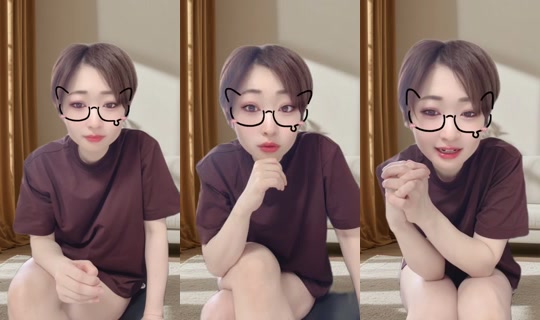 784065544 Bigo Live — Sep 16, 2026, 4:06 AM