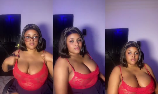 784421200 Bigo Live — Sep 14, 2026, 11:02 PM