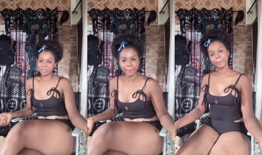 784757552 Bigo Live — Jul 30, 2026, 11:12 AM