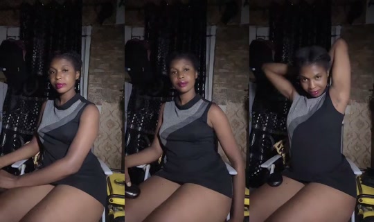 784757552 Bigo Live — Aug 29, 2026, 8:28 PM