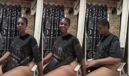 784757552 Bigo Live — Aug 30, 2026, 6:26 PM
