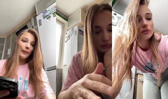 785562841 Bigo Live — Jul 20, 2026, 9:53 AM