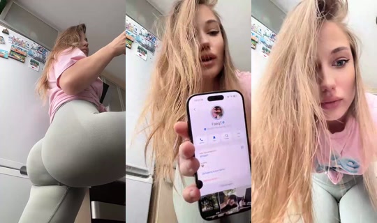 785562841 Bigo Live — Jul 20, 2026, 10:47 AM