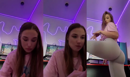 785562841 Bigo Live — Jul 20, 2026, 1:07 PM