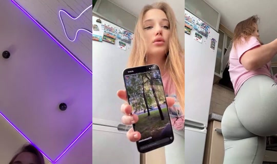 785562841 Bigo Live — Jul 20, 2026, 1:38 PM
