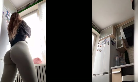 785562841 Bigo Live — Jul 21, 2026, 9:14 AM