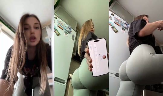 785562841 Bigo Live — Jul 21, 2026, 4:52 PM