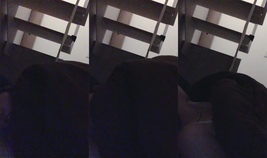 785675971m Bigo Live — Jul 20, 2026, 12:36 PM