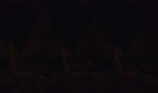 785675971m Bigo Live — Jul 24, 2026, 3:41 PM