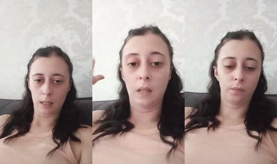 785715262 Bigo Live — Aug 28, 2026, 3:03 PM
