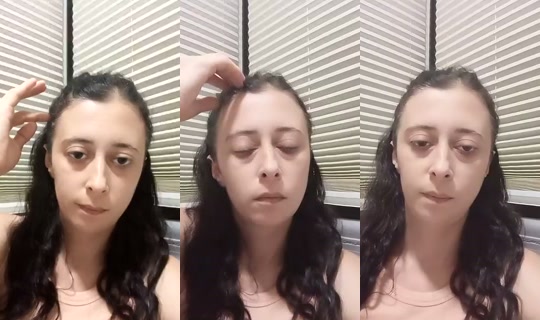 785715262 Bigo Live — Aug 28, 2026, 5:21 PM
