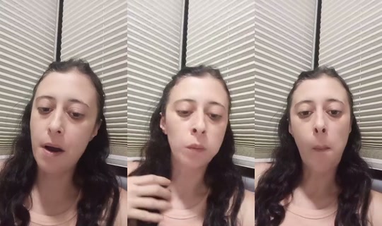 785715262 Bigo Live — Aug 28, 2026, 7:32 PM