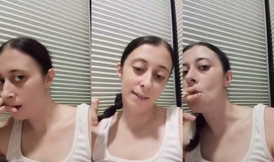 785715262 Bigo Live — Aug 31, 2026, 5:04 PM