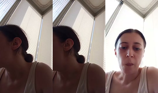 785715262 Bigo Live — Sep 2, 2026, 12:30 PM