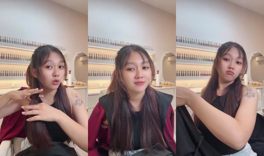 785781928 Bigo Live — Sep 4, 2026, 12:20 PM